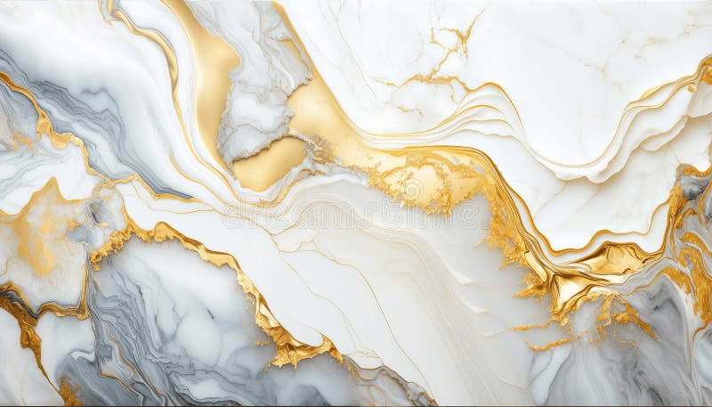 Marble Background