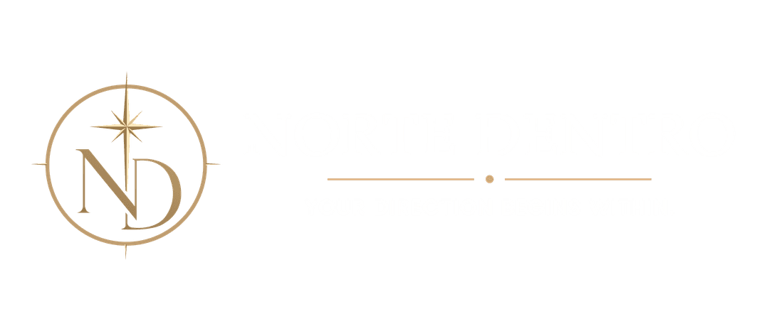 Norte Dentro